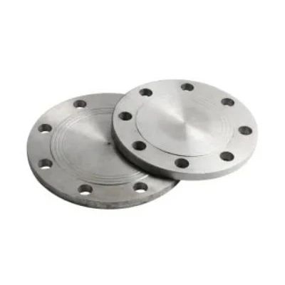 product-400-400 product-400-400
