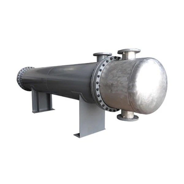 product-600-600